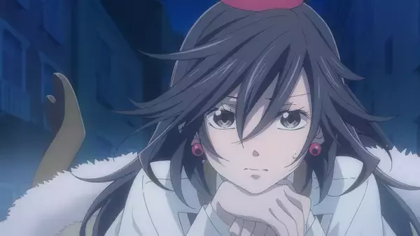 「「ARIA The BENEDIZIONE」BD発売記念！ 斎藤千和＆皆川純子＆中原麻衣が見どころを語る映像公開」の画像