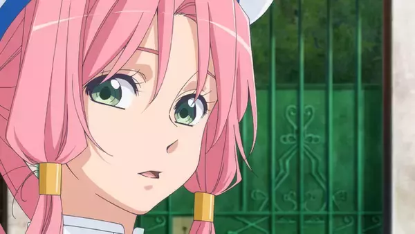 「「ARIA The BENEDIZIONE」BD発売記念！ 斎藤千和＆皆川純子＆中原麻衣が見どころを語る映像公開」の画像