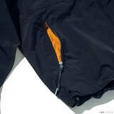 「“連邦に反省を促せ” 「ガンダム」閃光のハサウェイ＆ 逆襲のシャアのおしゃれパーカーが登場」の画像3