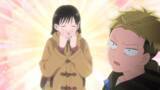 「夏アニメ「正反対な君と僕 第2期」告白のタイミングを掴めない山田は…第14話先行カット」の画像1
