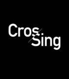 「声優・林勇が歌う「逆夢」公開！アルバムも発売決定♪ カバーソングプロジェクト「CrosSing」」の画像3