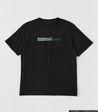 「「サンリオ」クロミの黒ずきんが“キャスケット”に♪ パーカー・TシャツなどR4Gコラボアパレル登場」の画像5