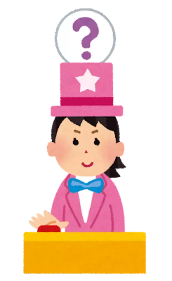 「アニメ「目」クイズ！ この目のキャラクターは誰？【アニメクイズ！】」の画像