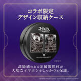 「「コードギアス」ルルーシュやスザクがワイヤレスイヤホンや充電器に♪ 「GAACAL」コラボ商品が登場」の画像5