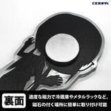 「「エヴァ」シンジやカヲルくんの“しがみつく”ポーズがかわいい☆「つかまれ！」グッズ登場」の画像4