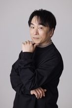 「ゴジュウジャー」最終回で関智一がアカレンジャーに変身！「50年目に変身できました！ スーパー戦隊ありがとう」