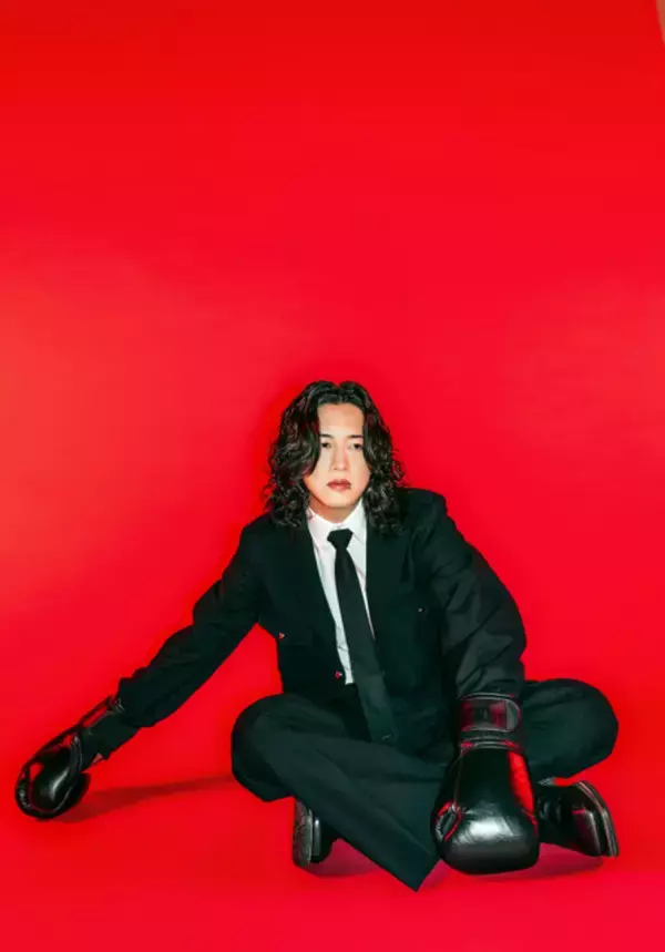 「『日本三國』の中毒者続出！令和に描く“新たな三国志”!?『キングダム』『帝一の國』級の知略バトルにハマる理由」の画像