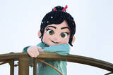 「GWは東京ディズニーランドで人気パレード＆フードを満喫！終了ショー＆期間限定プログラムも忘れず体験」の画像2