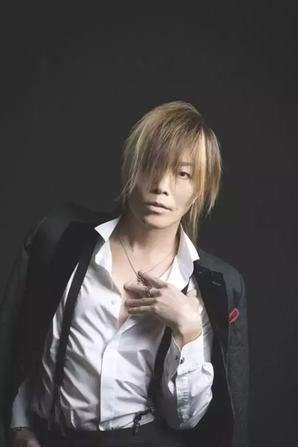 「目覚まし時計のボイスにしたい声優さんは？ 石田彰、下野紘、谷山紀章…元気な声やウィスパーボイス♪ 多彩な声色が集結！」の画像