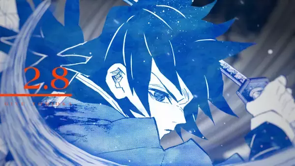 「「鬼滅の刃」5月19日は栗花落カナヲの誕生日！ 成長していく姿を映した記念PV公開」の画像