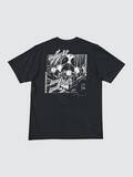 「「こち亀」「呪術廻戦」「るろ剣」などのTシャツが登場！「マンガUT 集英社創業100周年コレクション」が発売」の画像4