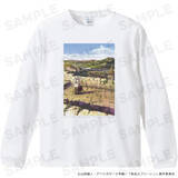 「「葬送のフリーレン」晴れ着のフリーレンや、ハロウィンコスのフェルンも♪ 最新グッズが登場」の画像3