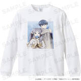 「「葬送のフリーレン」晴れ着のフリーレンや、ハロウィンコスのフェルンも♪ 最新グッズが登場」の画像4