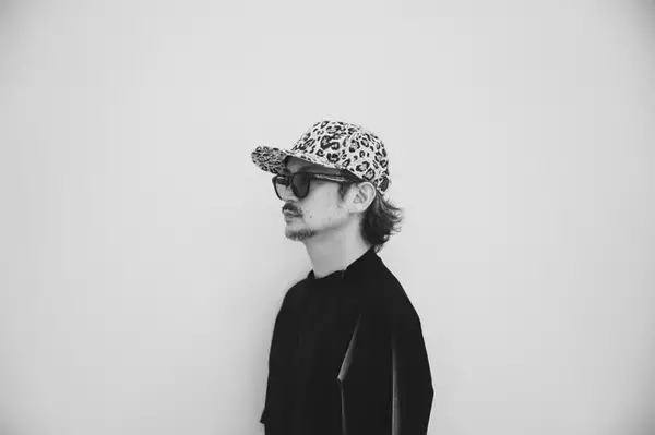 「神山健治×宮田裕章の対談はファン必見！「攻殻機動隊展」合計30のトークや音楽ライブが開催！ 会期中イベントの第2弾情報明らかに」の画像