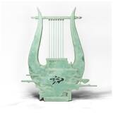 「神山健治×宮田裕章の対談はファン必見！「攻殻機動隊展」合計30のトークや音楽ライブが開催！ 会期中イベントの第2弾情報明らかに」の画像5