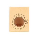 「キティやシナモンがドーナツに!? 「サンリオ」ミニチュアサイズのチャームがカプセルトイで登場」の画像2