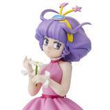 「「魔法の天使クリィミーマミ」“あどけなかわいい”マミの視線にドキドキ…!! 太田貴子ボイスまで聴ける「まほうのステッキ」も!?」の画像2