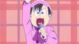 「「おそ松さん」劇場で話題を呼んだ「ザ・マツノテン」ついにTV初放送！ U-NEXTなどでも配信スタート」の画像2