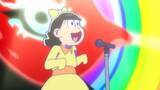 「「おそ松さん」劇場で話題を呼んだ「ザ・マツノテン」ついにTV初放送！ U-NEXTなどでも配信スタート」の画像3