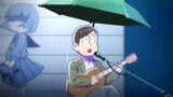「「おそ松さん」劇場で話題を呼んだ「ザ・マツノテン」ついにTV初放送！ U-NEXTなどでも配信スタート」の画像4