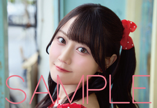 声優・小倉唯、30代初の写真集「ゆいま～る」発売！10年ぶりの沖縄で撮影♪ 4種の表紙にも注目