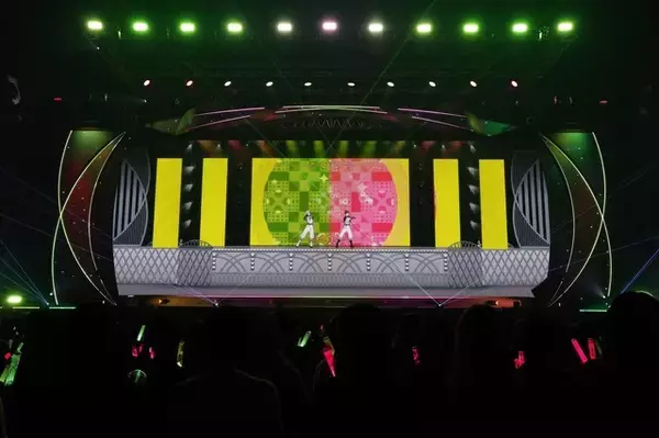 「アイナナ10周年を小野賢章、白井悠介、斉藤壮馬らとお祝い！ イベントレポ到着 ライブ同時視聴会も開催」の画像