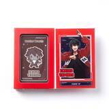 「「ヒプマイ」ケーキ缶＆デザインチョコが登場♪ 夢野幻太郎、四十物十四ら誕生日ボックスも順次展開」の画像4