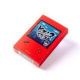 「「ヒプマイ」ケーキ缶＆デザインチョコが登場♪ 夢野幻太郎、四十物十四ら誕生日ボックスも順次展開」の画像5