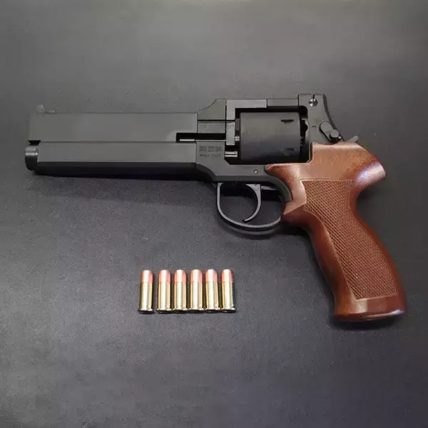 「約30万円の草薙素子フィギュアも！「攻殻機動隊展」サイエンスSARU新作TVアニメや1995年公開映画の商品などグッズ情報の全貌明らかに」の画像