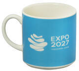 「ムーミン×トゥンクトゥンク「GREEN×EXPO 2027」公式ライセンス商品の発売が決定！」の画像3