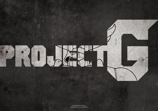 「UFO ロボ グレンダイザー」が2023年に蘇る！ 製作総指揮・永井豪の「プロジェクト G」始動