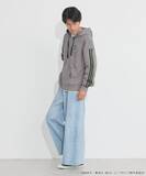 「「ヒロアカ」デクや爆豪たちのヒーローコスチュームをオマージュ！「earth music＆ecology Japan Label」コラボアイテムが登場」の画像5