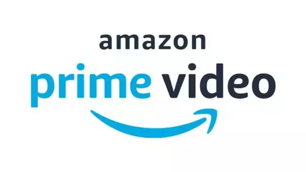 「映画「ウィッシュ」の配信はどこで見れる？無料視聴できるサービス・サブスクを紹介！」の画像