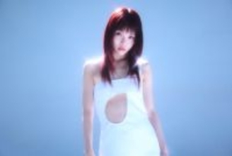 アイナ・ジ・エンド、「ダンダダン」主題歌を紅白パフォーマンス！原作者・龍幸伸＆セルポ星人も歓喜！「めっちゃくちゃかっこいいっす！」