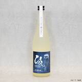 「“今日の〆にキメる一撃”「野原ひろし 昼メシの流儀」に着想を得た日本酒「金のひろし」「銀のひろし」再販決定！」の画像4