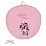 「ミニーがアイドルに♪ ミッキーは全力ペンラで推し活!? 猛烈かわいい新コレクション登場」の画像2