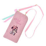 「ミニーがアイドルに♪ ミッキーは全力ペンラで推し活!? 猛烈かわいい新コレクション登場」の画像5