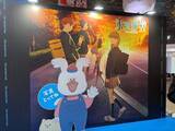 「【インタビュー】「けいおん！」「五等分の花嫁」、そして「氷の城壁」へ TBSアニメが挑む“放送のその先”、ファンと歩むアニメーション／AnimeJapan2026」の画像5