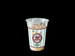 ポムポムプリンがカフェ店長に♪ 美味しいアイスドリンクが楽しめる「ポムポムポーションCAFE」六本木ヒルズで5月21日から4日間限定オープン