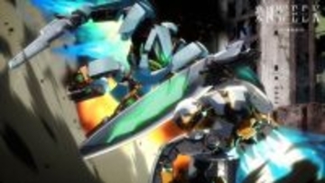 「楽園追放 心のレゾナンス」YouTubeで「楽園WEEK」配信決定！ 「楽園追放 -Expelled from Paradise-」を6分割して連続配信