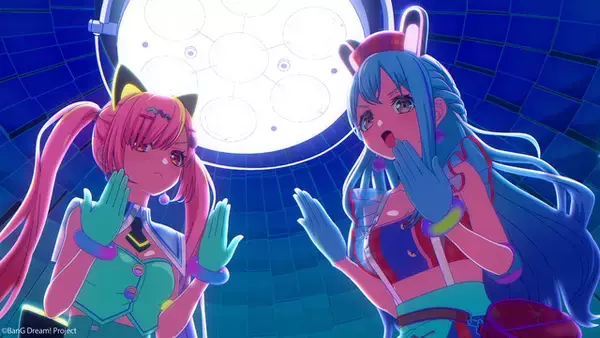 「「急にラスボスでてきた…」「やっぱり3話で何かある」ハッピー♪ だけじゃ終わらない!? 3話で一気に引き込まれた「バンドリ！ ゆめ∞みた」【第1話～第3話ネタバレあり反応まとめ】」の画像