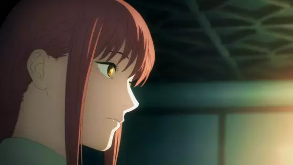 「「チェンソーマン」10月放送決定！最新PV公開 キャストに戸谷菊之介、楠木ともりら」の画像