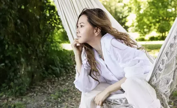 「「名探偵コナン」安室透、赤井秀一らの大人な装いが良き…！倉木麻衣の出演決定♪「スペシャルコンサート2026」チケット一般発売開始」の画像