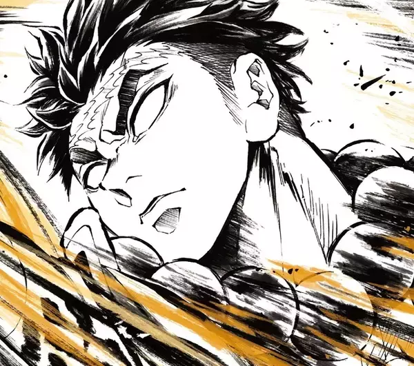 「劇場版「鬼滅の刃」400億円まであと1億！ファイナルPV第3弾公開＆フィナーレ特典の配布が開始」の画像