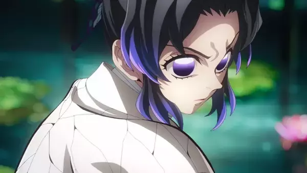「劇場版「鬼滅の刃」400億円まであと1億！ファイナルPV第3弾公開＆フィナーレ特典の配布が開始」の画像