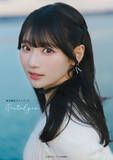 「最大70％OFF☆ 女性声優たちの浴衣姿やランジェリーカットも♪「声グラ」発写真集・フォトブックがKindleでセール中」の画像2