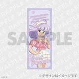 「「クリィミーマミ」が令和アイドルに!? 現代トレンドファッションを着こなすマミがキュート♪ オンラインくじに登場☆【ラッフルくじ】」の画像4