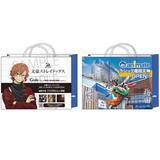 「九州最大のアニメイトが福岡にオープン！「文スト」中原中也役・谷山紀章登壇のセレモニー＆トークショー開催決定！【申込期間は9月7日（月）まで】」の画像3