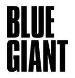 「アニメ映画「BLUE GIANT」2023年2月17日公開！ 監督は「名探偵コナン ゼロの執行人」立川譲」の画像2