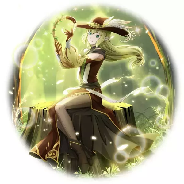 「「ダンメモ」5周年イベントは本物の英雄譚― 原作者・大森藤ノと声優・田村睦心が語る「ナイツ・オブ・フィアナ」の魅力【対談インタビュー・前編】」の画像